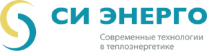 Возведение котельных: надежная работа теплоэнергетического оборудования